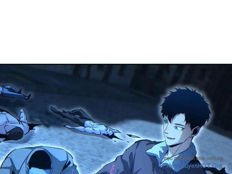 Mạt Thế Trọng Sinh: Ta Quay Gacha Làm Trùm! - Chapter 57 - Page 54