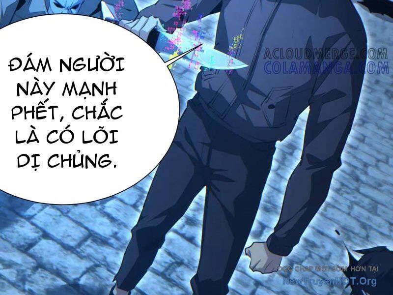 Mạt Thế Trọng Sinh: Ta Quay Gacha Làm Trùm! - Chapter 57 - Page 55