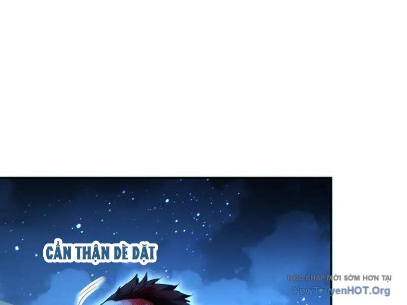 Mạt Thế Trọng Sinh: Ta Quay Gacha Làm Trùm! - Chapter 57 - Page 58