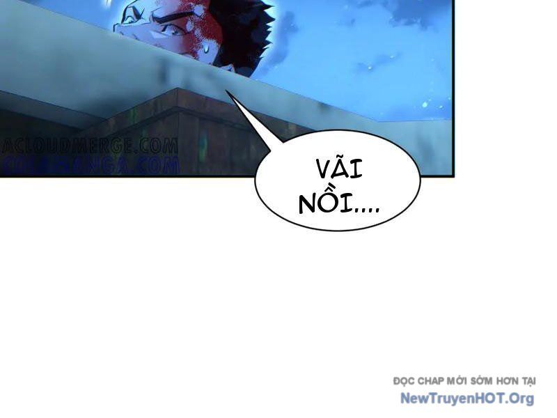 Mạt Thế Trọng Sinh: Ta Quay Gacha Làm Trùm! - Chapter 57 - Page 59