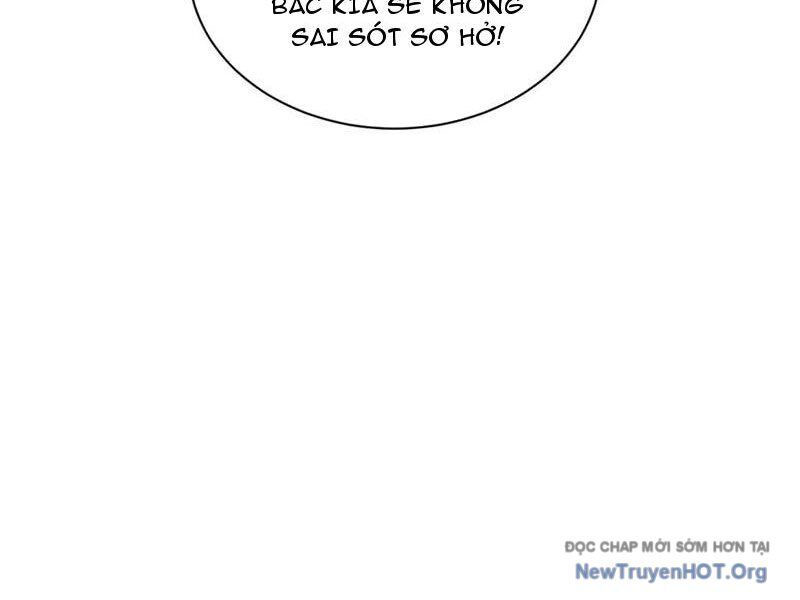 Mạt Thế Trọng Sinh: Ta Quay Gacha Làm Trùm! - Chapter 57 - Page 6
