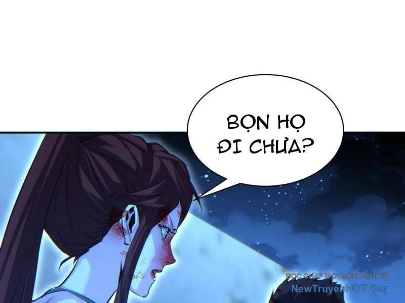 Mạt Thế Trọng Sinh: Ta Quay Gacha Làm Trùm! - Chapter 57 - Page 60