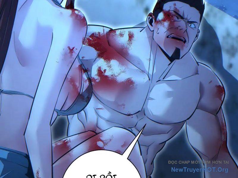 Mạt Thế Trọng Sinh: Ta Quay Gacha Làm Trùm! - Chapter 57 - Page 61