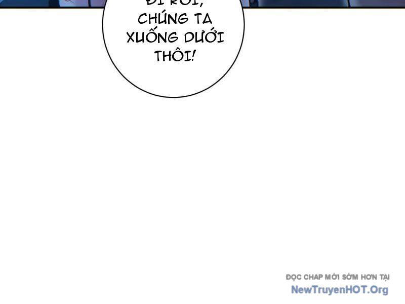 Mạt Thế Trọng Sinh: Ta Quay Gacha Làm Trùm! - Chapter 57 - Page 62