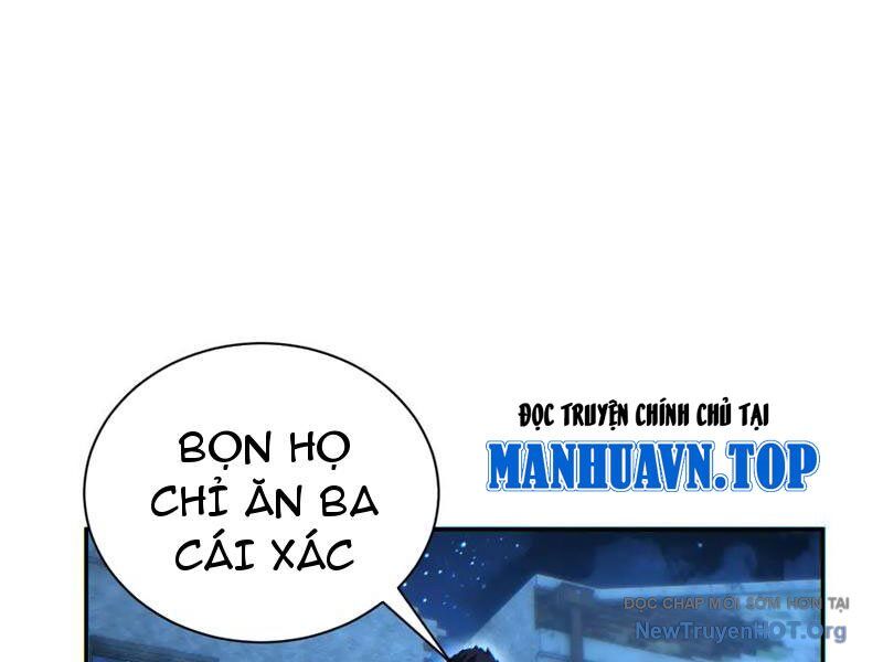 Mạt Thế Trọng Sinh: Ta Quay Gacha Làm Trùm! - Chapter 57 - Page 63