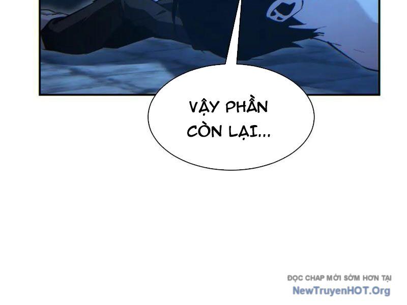 Mạt Thế Trọng Sinh: Ta Quay Gacha Làm Trùm! - Chapter 57 - Page 65