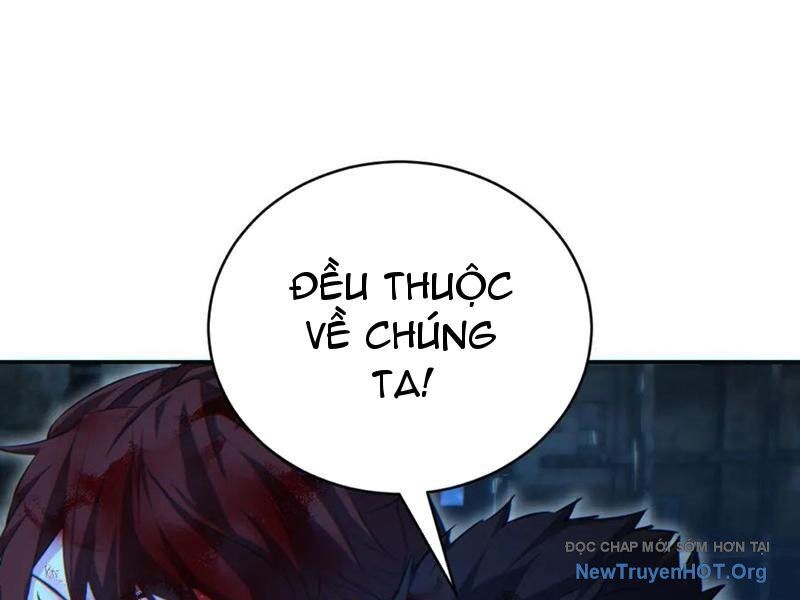 Mạt Thế Trọng Sinh: Ta Quay Gacha Làm Trùm! - Chapter 57 - Page 66