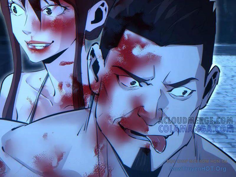 Mạt Thế Trọng Sinh: Ta Quay Gacha Làm Trùm! - Chapter 57 - Page 67