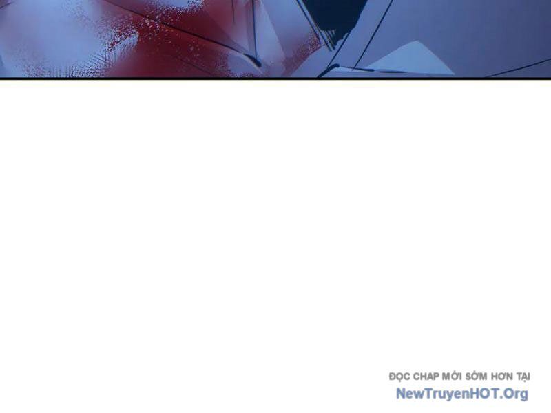 Mạt Thế Trọng Sinh: Ta Quay Gacha Làm Trùm! - Chapter 57 - Page 68