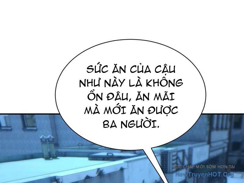 Mạt Thế Trọng Sinh: Ta Quay Gacha Làm Trùm! - Chapter 57 - Page 71