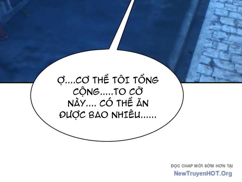 Mạt Thế Trọng Sinh: Ta Quay Gacha Làm Trùm! - Chapter 57 - Page 73