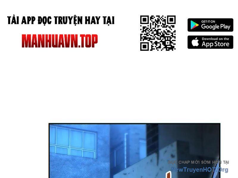 Mạt Thế Trọng Sinh: Ta Quay Gacha Làm Trùm! - Chapter 57 - Page 74