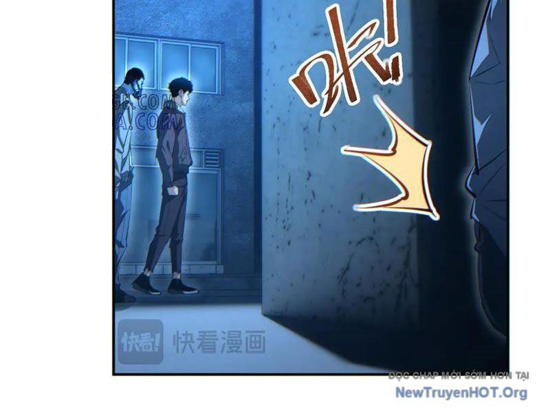 Mạt Thế Trọng Sinh: Ta Quay Gacha Làm Trùm! - Chapter 57 - Page 75