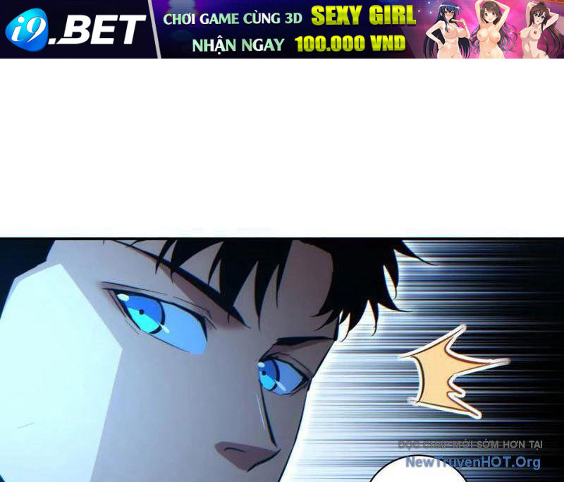 Mạt Thế Trọng Sinh: Ta Quay Gacha Làm Trùm! - Chapter 57 - Page 76