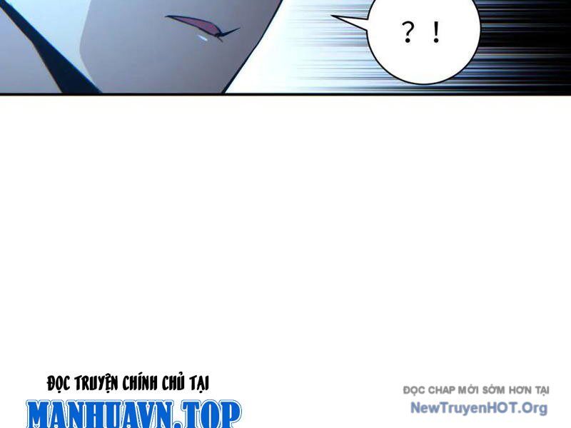 Mạt Thế Trọng Sinh: Ta Quay Gacha Làm Trùm! - Chapter 57 - Page 77