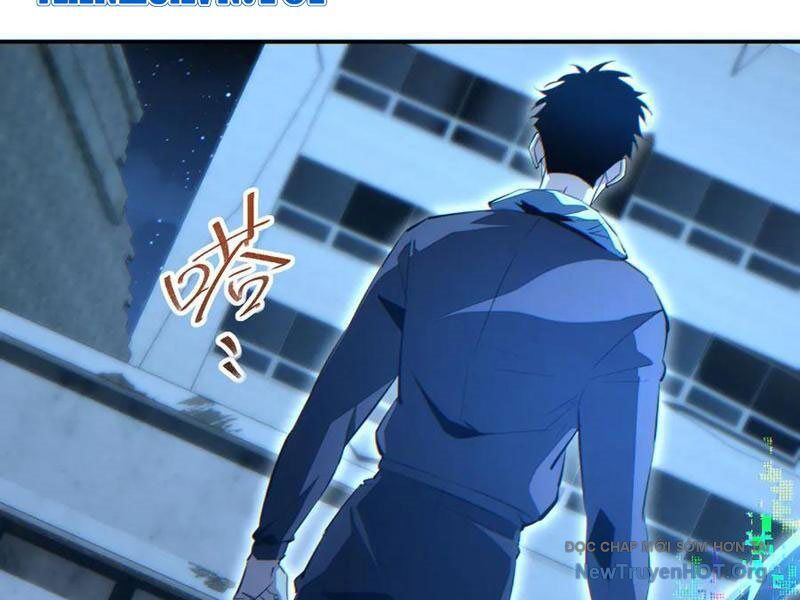 Mạt Thế Trọng Sinh: Ta Quay Gacha Làm Trùm! - Chapter 57 - Page 78