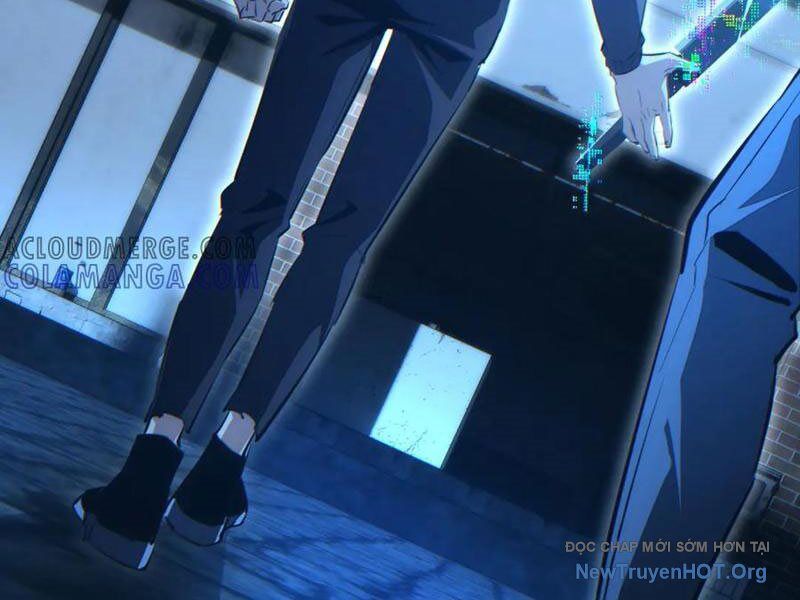 Mạt Thế Trọng Sinh: Ta Quay Gacha Làm Trùm! - Chapter 57 - Page 79