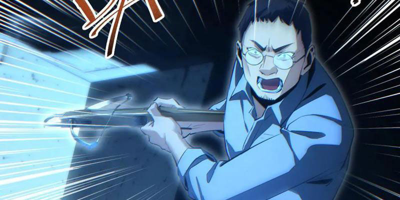 Mạt Thế Trọng Sinh: Ta Quay Gacha Làm Trùm! - Chapter 57 - Page 82