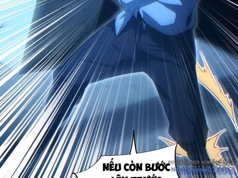 Mạt Thế Trọng Sinh: Ta Quay Gacha Làm Trùm! - Chapter 57 - Page 83