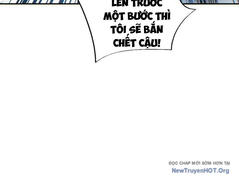 Mạt Thế Trọng Sinh: Ta Quay Gacha Làm Trùm! - Chapter 57 - Page 84