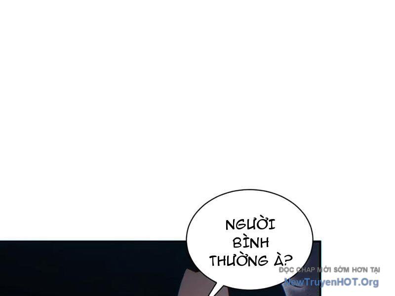 Mạt Thế Trọng Sinh: Ta Quay Gacha Làm Trùm! - Chapter 57 - Page 85