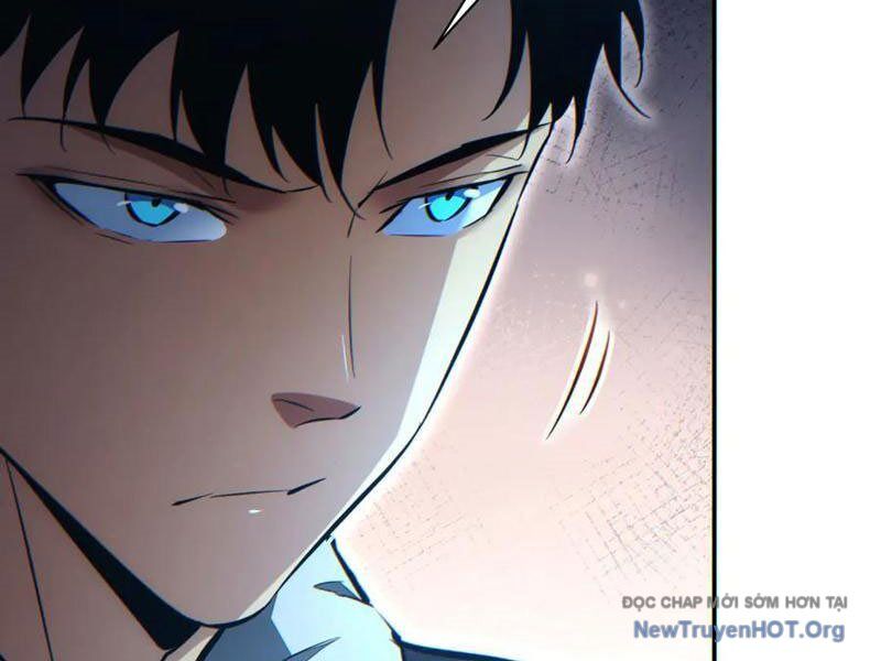 Mạt Thế Trọng Sinh: Ta Quay Gacha Làm Trùm! - Chapter 57 - Page 86