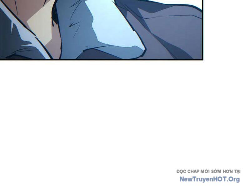 Mạt Thế Trọng Sinh: Ta Quay Gacha Làm Trùm! - Chapter 57 - Page 87