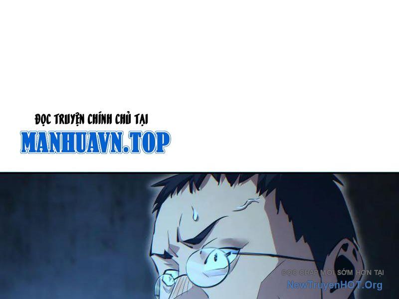 Mạt Thế Trọng Sinh: Ta Quay Gacha Làm Trùm! - Chapter 57 - Page 88