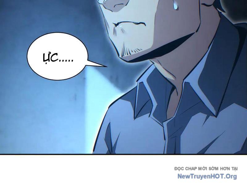 Mạt Thế Trọng Sinh: Ta Quay Gacha Làm Trùm! - Chapter 57 - Page 89