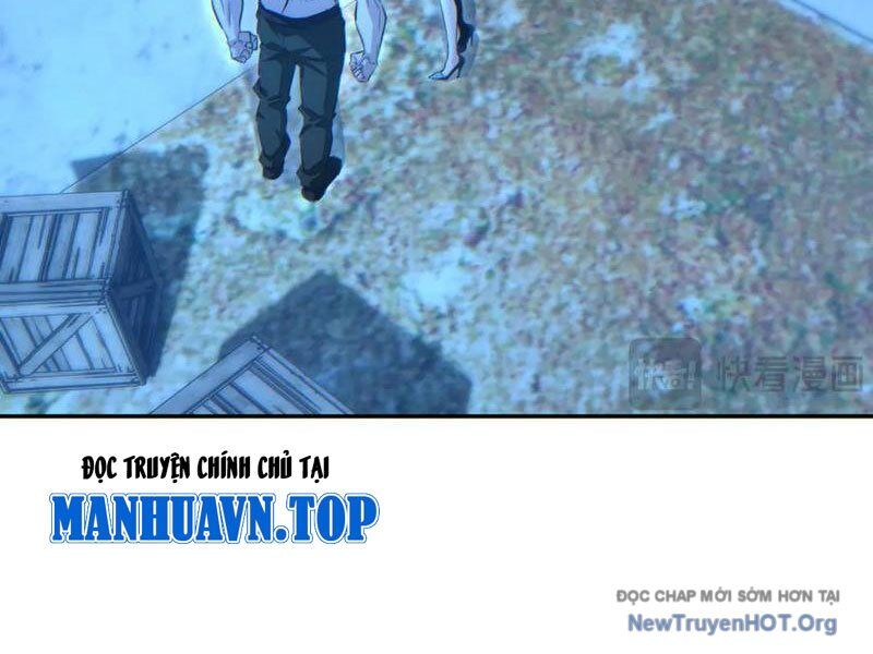 Mạt Thế Trọng Sinh: Ta Quay Gacha Làm Trùm! - Chapter 57 - Page 9