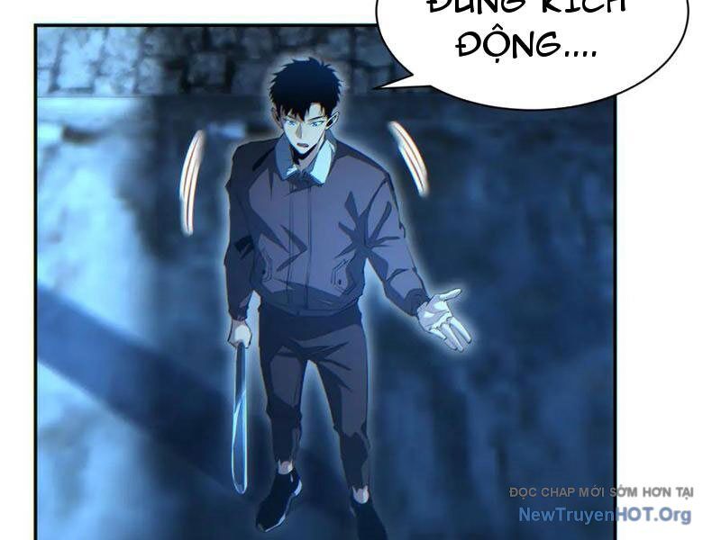 Mạt Thế Trọng Sinh: Ta Quay Gacha Làm Trùm! - Chapter 57 - Page 91