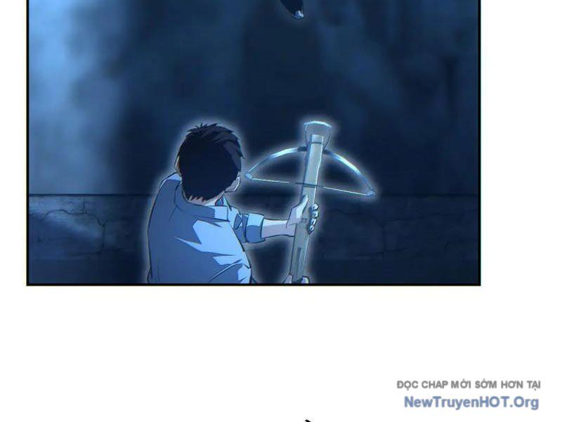 Mạt Thế Trọng Sinh: Ta Quay Gacha Làm Trùm! - Chapter 57 - Page 92