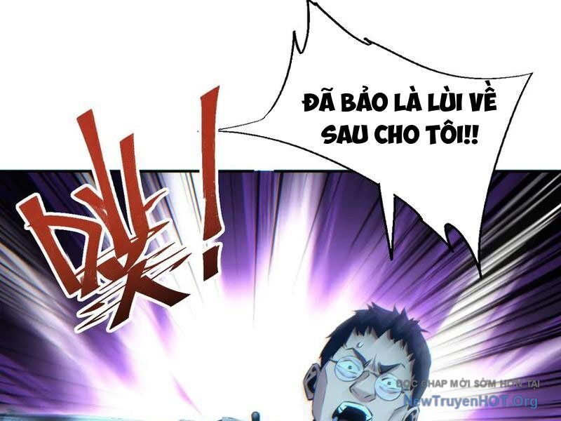 Mạt Thế Trọng Sinh: Ta Quay Gacha Làm Trùm! - Chapter 57 - Page 93