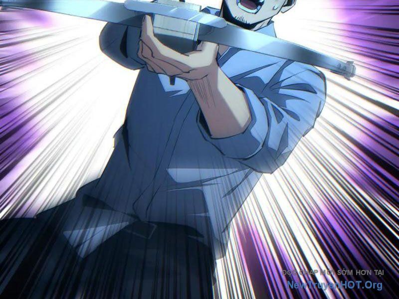 Mạt Thế Trọng Sinh: Ta Quay Gacha Làm Trùm! - Chapter 57 - Page 94