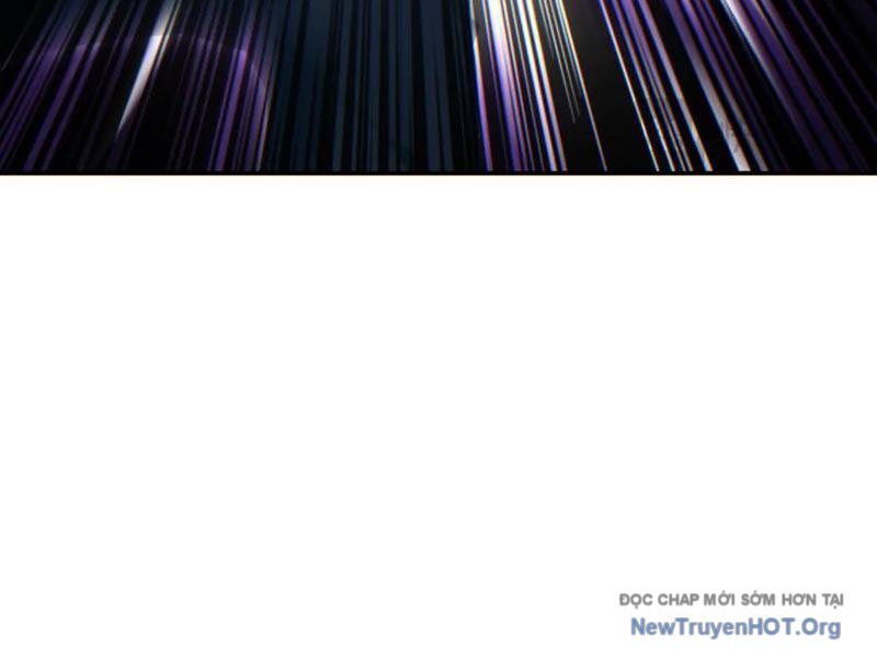 Mạt Thế Trọng Sinh: Ta Quay Gacha Làm Trùm! - Chapter 57 - Page 95