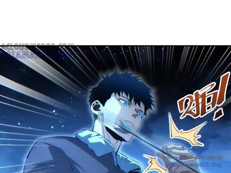 Mạt Thế Trọng Sinh: Ta Quay Gacha Làm Trùm! - Chapter 57 - Page 96