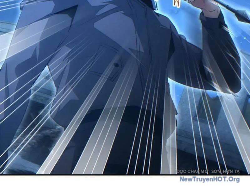 Mạt Thế Trọng Sinh: Ta Quay Gacha Làm Trùm! - Chapter 57 - Page 97