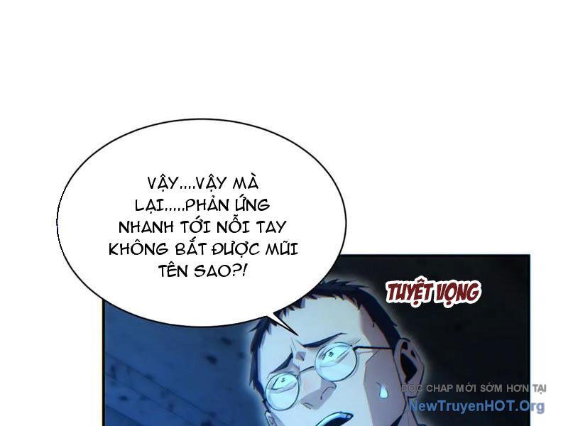 Mạt Thế Trọng Sinh: Ta Quay Gacha Làm Trùm! - Chapter 57 - Page 99