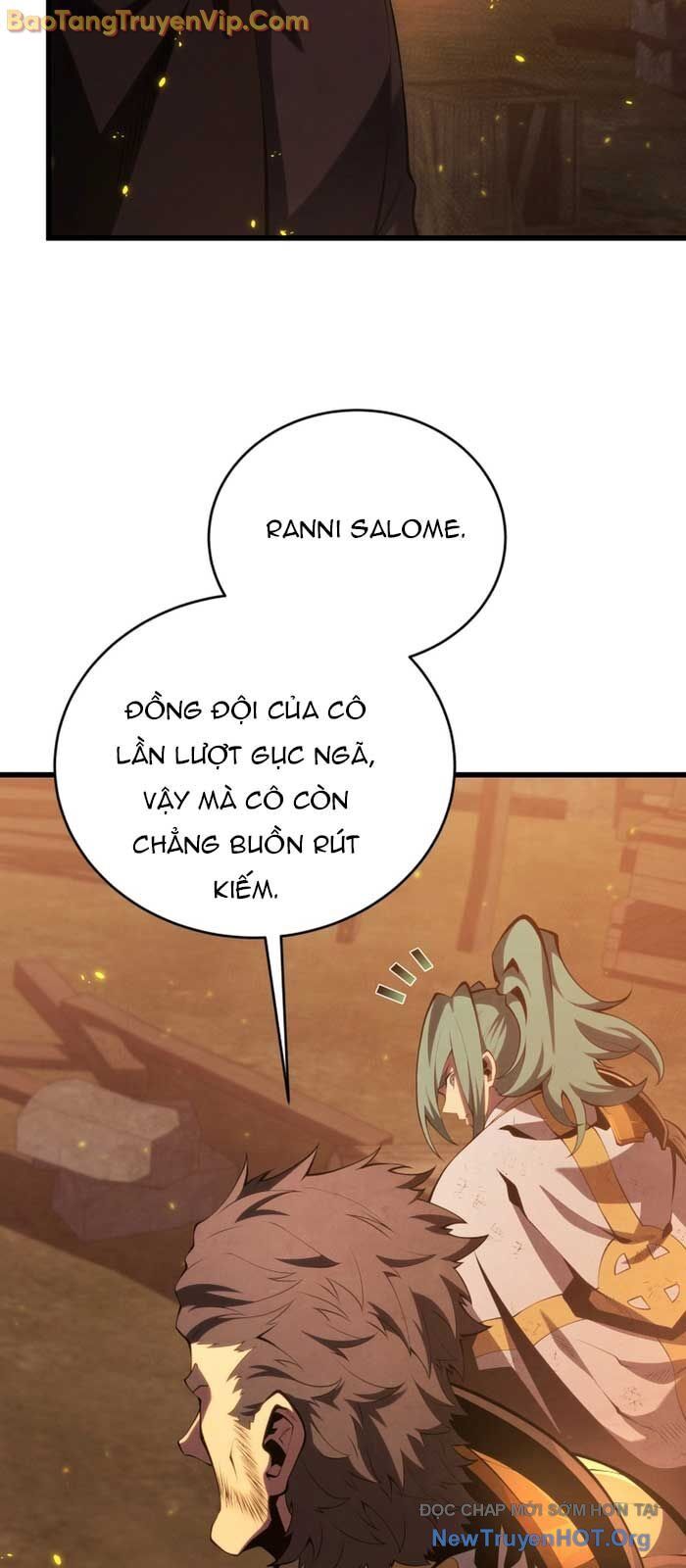 Con Trai Út Của Gia Đình Kiếm Thuật Danh Tiếng - Chapter 163.3 - Page 10
