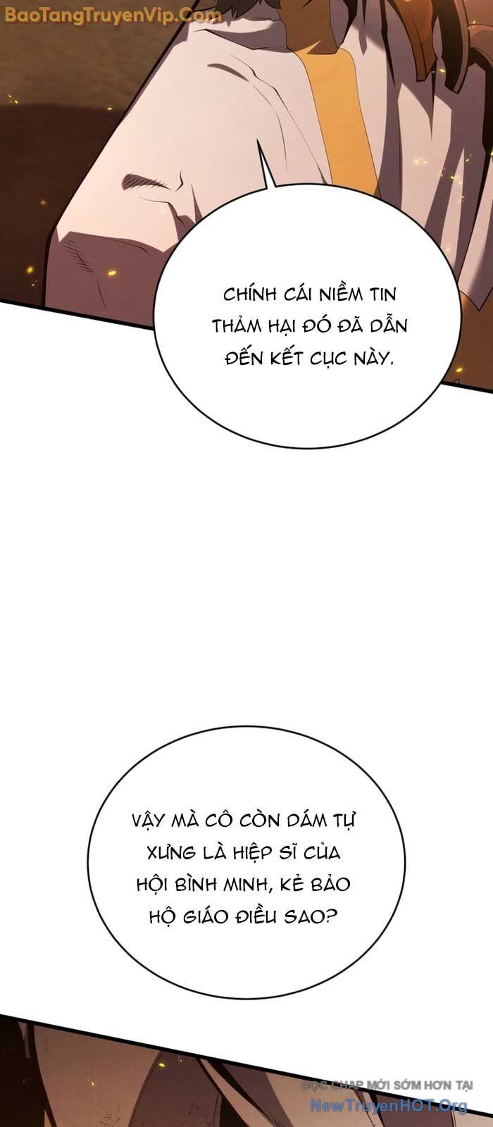 Con Trai Út Của Gia Đình Kiếm Thuật Danh Tiếng - Chapter 163.3 - Page 11