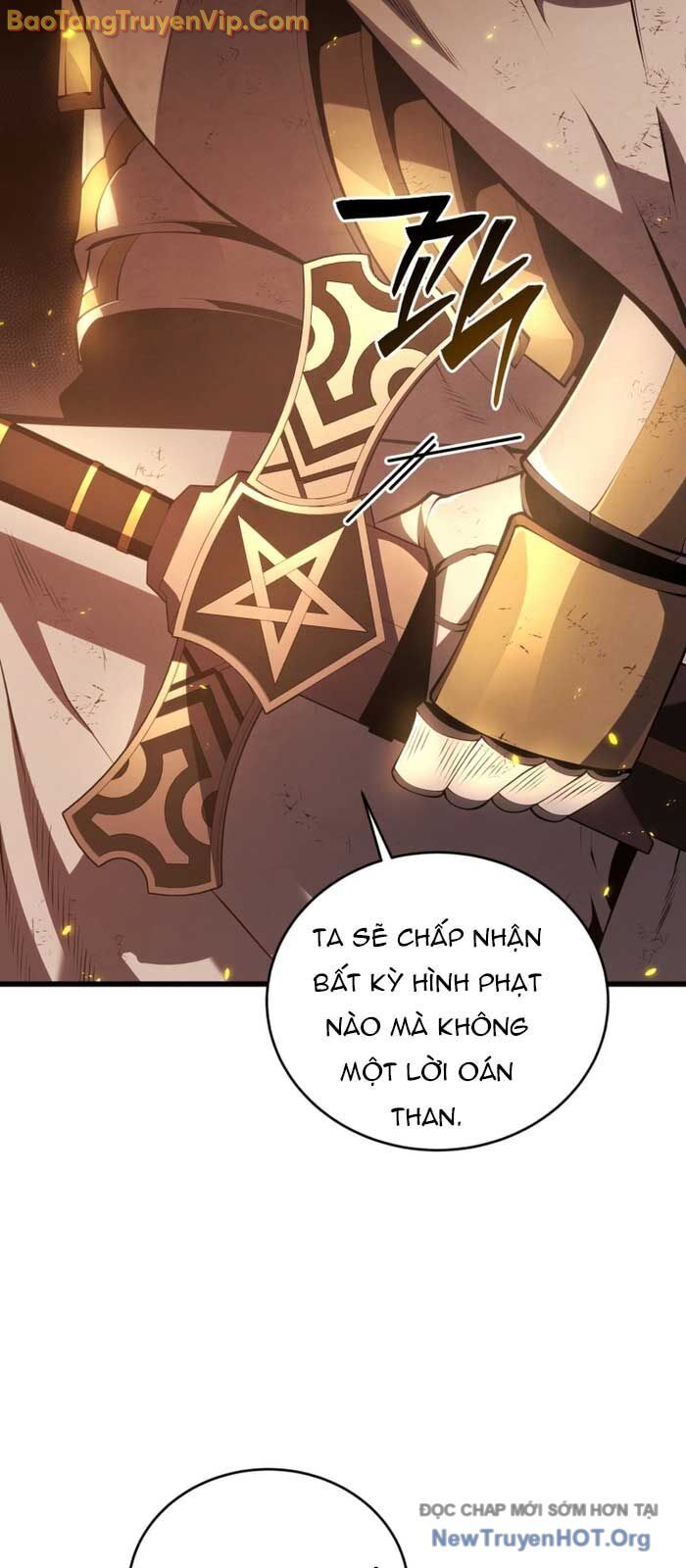 Con Trai Út Của Gia Đình Kiếm Thuật Danh Tiếng - Chapter 163.3 - Page 12