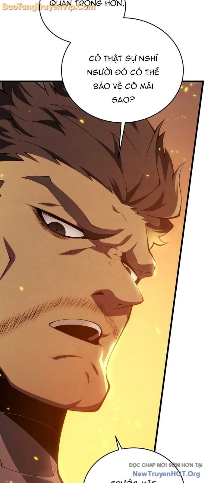 Con Trai Út Của Gia Đình Kiếm Thuật Danh Tiếng - Chapter 163.3 - Page 13