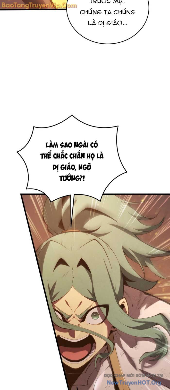 Con Trai Út Của Gia Đình Kiếm Thuật Danh Tiếng - Chapter 163.3 - Page 14