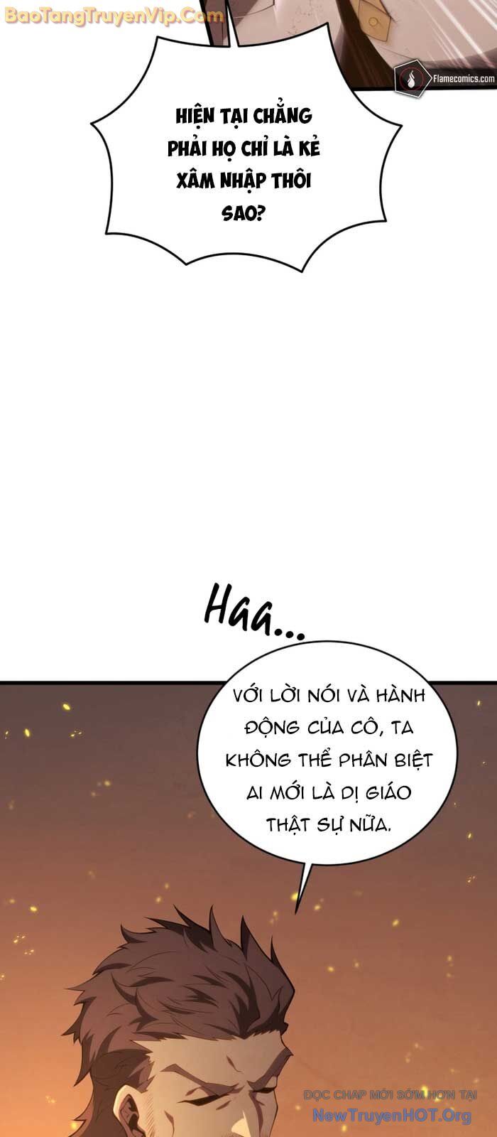 Con Trai Út Của Gia Đình Kiếm Thuật Danh Tiếng - Chapter 163.3 - Page 15