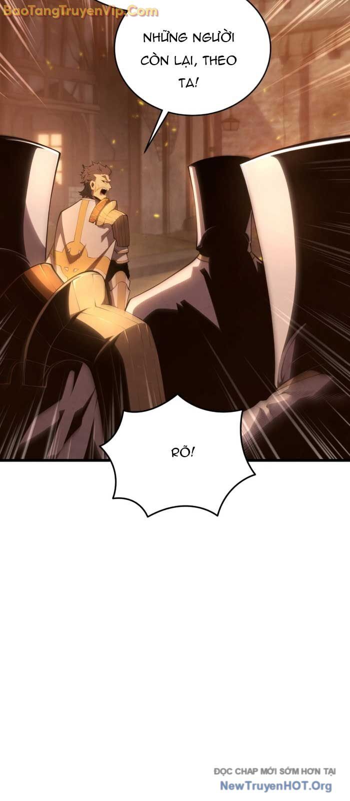 Con Trai Út Của Gia Đình Kiếm Thuật Danh Tiếng - Chapter 163.3 - Page 17