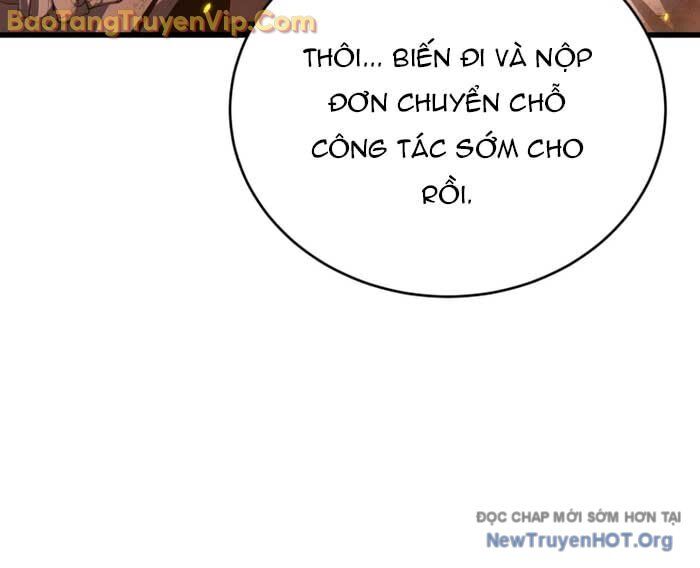 Con Trai Út Của Gia Đình Kiếm Thuật Danh Tiếng - Chapter 163.3 - Page 19