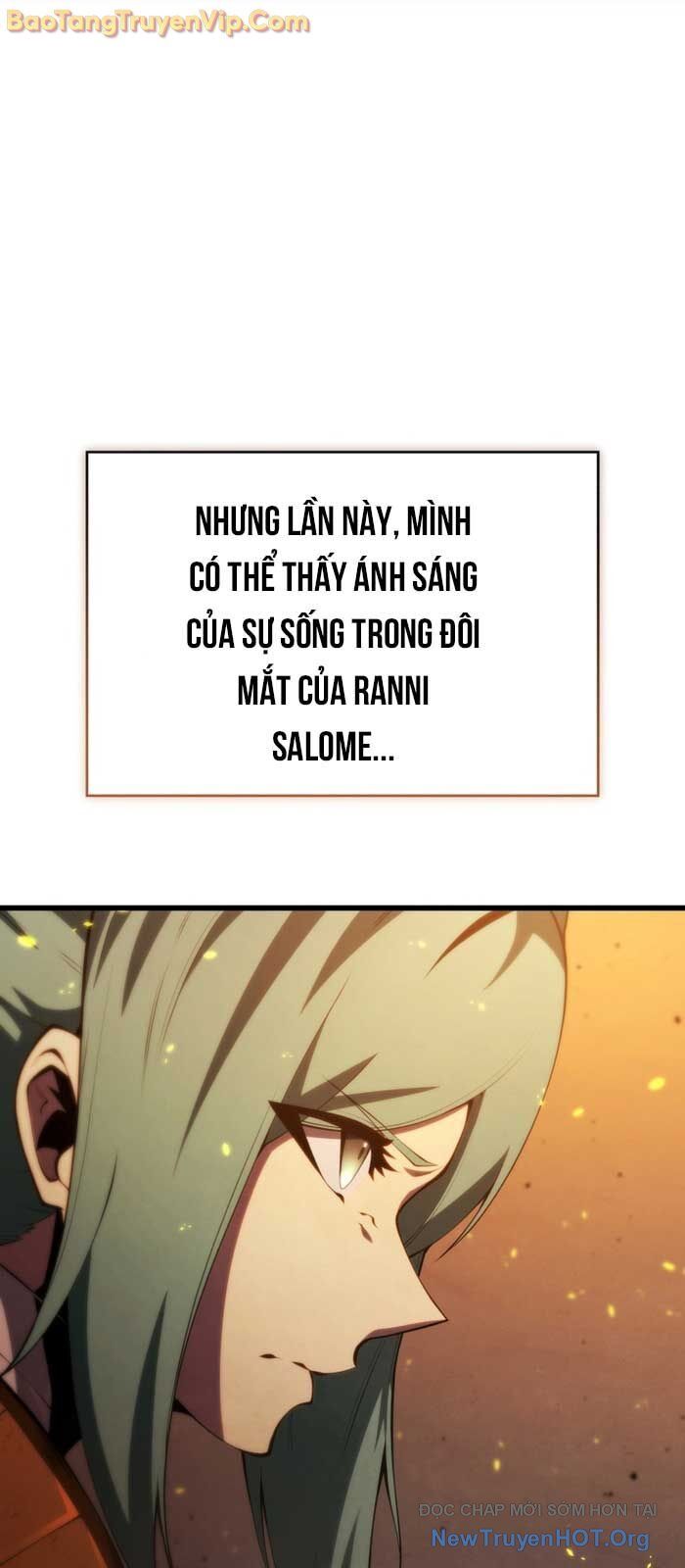 Con Trai Út Của Gia Đình Kiếm Thuật Danh Tiếng - Chapter 163.3 - Page 23