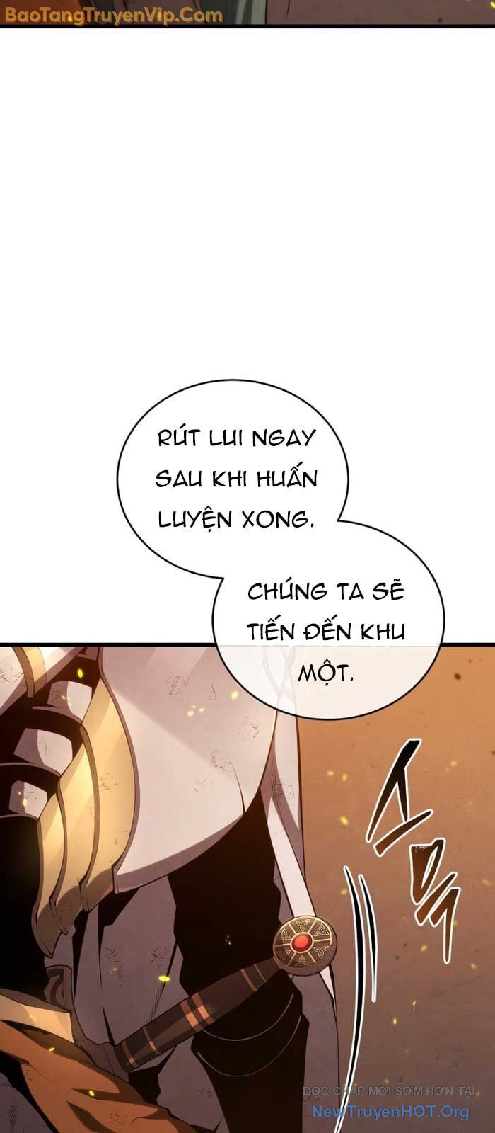 Con Trai Út Của Gia Đình Kiếm Thuật Danh Tiếng - Chapter 163.3 - Page 24