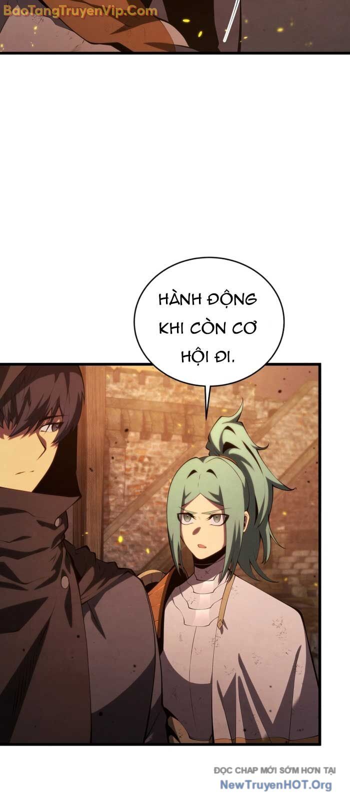 Con Trai Út Của Gia Đình Kiếm Thuật Danh Tiếng - Chapter 163.3 - Page 25