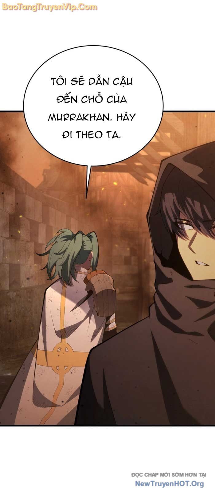 Con Trai Út Của Gia Đình Kiếm Thuật Danh Tiếng - Chapter 163.3 - Page 26